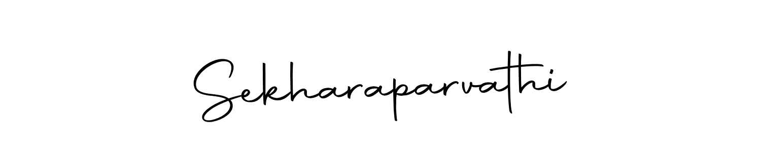 This is the best signature style for the Sekharaparvathi name. Also you like these signature font (Autography-DOLnW). Mix name signature. Sekharaparvathi signature style 10 images and pictures png