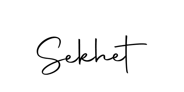 Best and Professional Signature Style for Sekhet. Autography-DOLnW Best Signature Style Collection. Sekhet signature style 10 images and pictures png