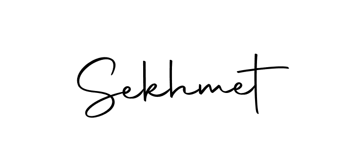 How to Draw Sekhmet signature style? Autography-DOLnW is a latest design signature styles for name Sekhmet. Sekhmet signature style 10 images and pictures png