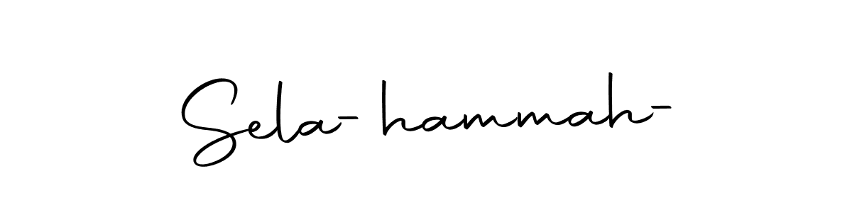 Check out images of Autograph of Sela-hammah- name. Actor Sela-hammah- Signature Style. Autography-DOLnW is a professional sign style online. Sela-hammah- signature style 10 images and pictures png