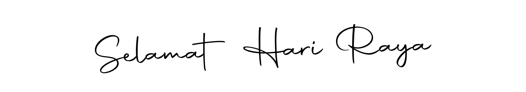 Also You can easily find your signature by using the search form. We will create Selamat Hari Raya name handwritten signature images for you free of cost using Autography-DOLnW sign style. Selamat Hari Raya signature style 10 images and pictures png