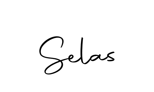 Use a signature maker to create a handwritten signature online. With this signature software, you can design (Autography-DOLnW) your own signature for name Selas. Selas signature style 10 images and pictures png