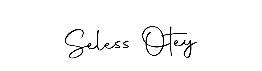 Best and Professional Signature Style for Seless Otey. Autography-DOLnW Best Signature Style Collection. Seless Otey signature style 10 images and pictures png