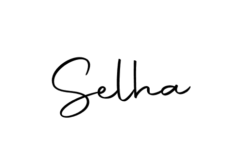 Check out images of Autograph of Selha name. Actor Selha Signature Style. Autography-DOLnW is a professional sign style online. Selha signature style 10 images and pictures png