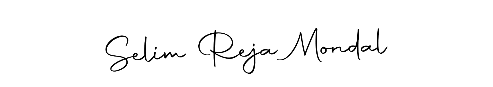 This is the best signature style for the Selim Reja Mondal name. Also you like these signature font (Autography-DOLnW). Mix name signature. Selim Reja Mondal signature style 10 images and pictures png