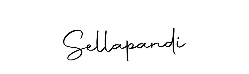 Once you've used our free online signature maker to create your best signature Autography-DOLnW style, it's time to enjoy all of the benefits that Sellapandi name signing documents. Sellapandi signature style 10 images and pictures png