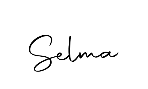 Autography-DOLnW is a professional signature style that is perfect for those who want to add a touch of class to their signature. It is also a great choice for those who want to make their signature more unique. Get Selma name to fancy signature for free. Selma signature style 10 images and pictures png