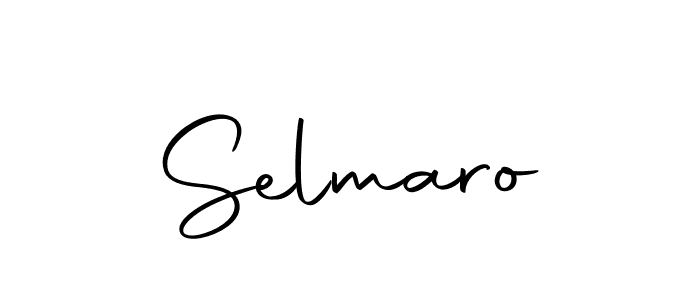Make a beautiful signature design for name Selmaro. Use this online signature maker to create a handwritten signature for free. Selmaro signature style 10 images and pictures png