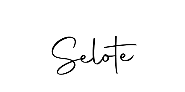 Check out images of Autograph of Selote name. Actor Selote Signature Style. Autography-DOLnW is a professional sign style online. Selote signature style 10 images and pictures png