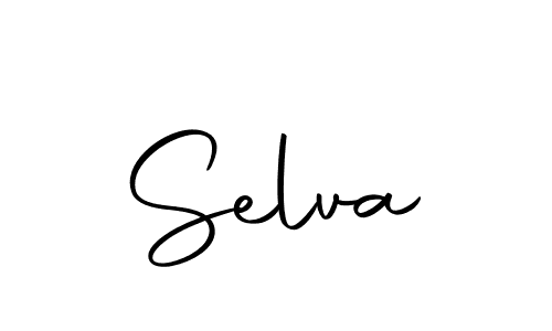 Make a short Selva signature style. Manage your documents anywhere anytime using Autography-DOLnW. Create and add eSignatures, submit forms, share and send files easily. Selva signature style 10 images and pictures png