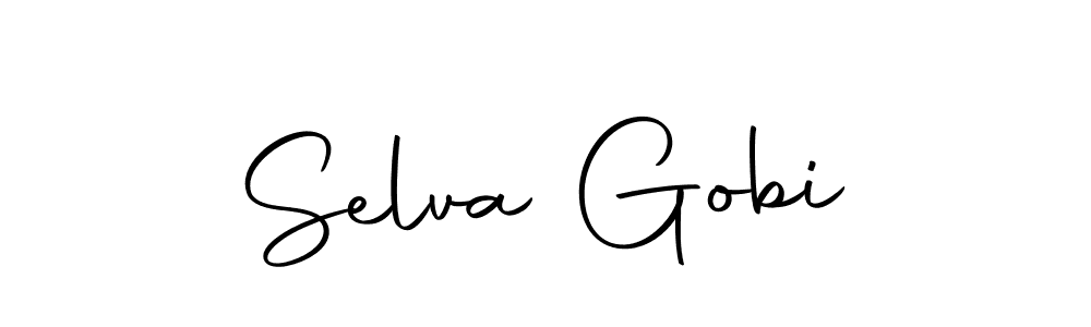 Check out images of Autograph of Selva Gobi name. Actor Selva Gobi Signature Style. Autography-DOLnW is a professional sign style online. Selva Gobi signature style 10 images and pictures png