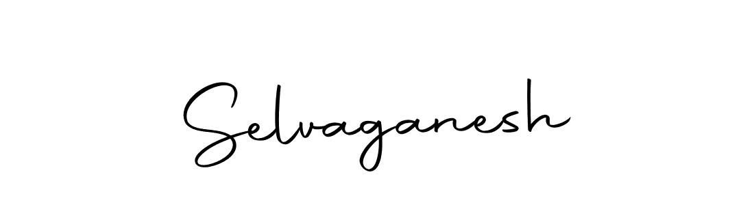 You can use this online signature creator to create a handwritten signature for the name Selvaganesh. This is the best online autograph maker. Selvaganesh signature style 10 images and pictures png