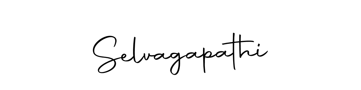 Also You can easily find your signature by using the search form. We will create Selvagapathi name handwritten signature images for you free of cost using Autography-DOLnW sign style. Selvagapathi signature style 10 images and pictures png