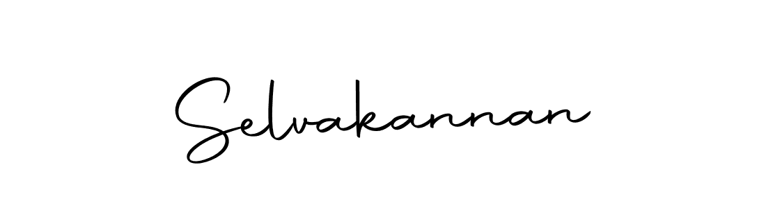 This is the best signature style for the Selvakannan name. Also you like these signature font (Autography-DOLnW). Mix name signature. Selvakannan signature style 10 images and pictures png