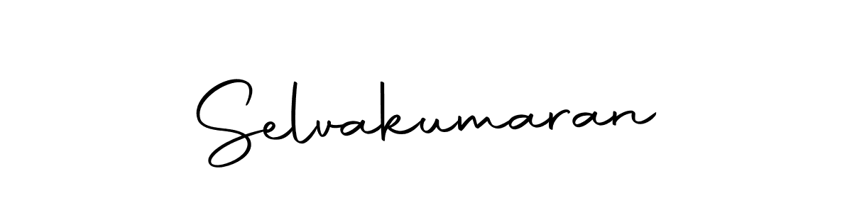 It looks lik you need a new signature style for name Selvakumaran. Design unique handwritten (Autography-DOLnW) signature with our free signature maker in just a few clicks. Selvakumaran signature style 10 images and pictures png