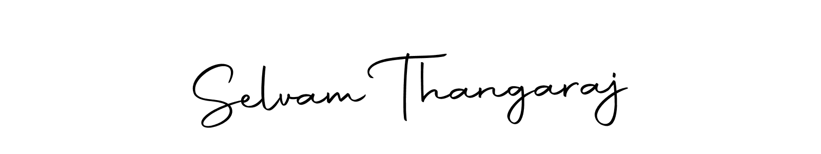 See photos of Selvam Thangaraj official signature by Spectra . Check more albums & portfolios. Read reviews & check more about Autography-DOLnW font. Selvam Thangaraj signature style 10 images and pictures png