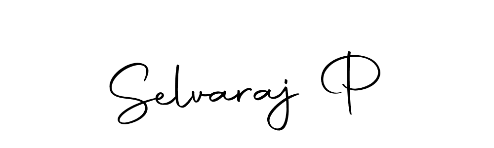 How to Draw Selvaraj P signature style? Autography-DOLnW is a latest design signature styles for name Selvaraj P. Selvaraj P signature style 10 images and pictures png