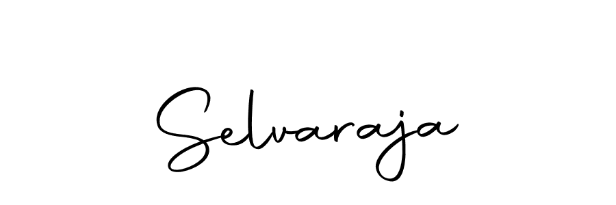 You should practise on your own different ways (Autography-DOLnW) to write your name (Selvaraja) in signature. don't let someone else do it for you. Selvaraja signature style 10 images and pictures png