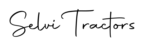Get an exclusive digital autograph for Selvi Tractors. The Autography-DOLnW typeface captures the charm of real penmanship on paper. Selvi Tractors signature style 10 images and pictures png