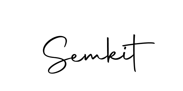 See photos of Semkit official signature by Spectra . Check more albums & portfolios. Read reviews & check more about Autography-DOLnW font. Semkit signature style 10 images and pictures png