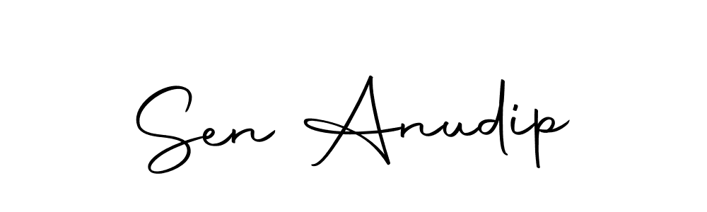 See photos of Sen Anudip official signature by Spectra . Check more albums & portfolios. Read reviews & check more about Autography-DOLnW font. Sen Anudip signature style 10 images and pictures png