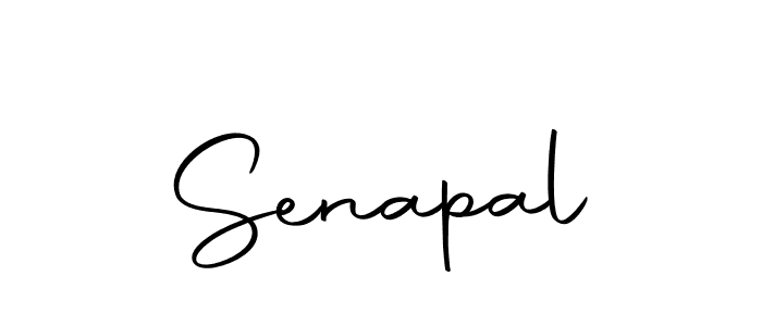 Here are the top 10 professional signature styles for the name Senapal. These are the best autograph styles you can use for your name. Senapal signature style 10 images and pictures png