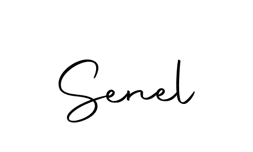 Once you've used our free online signature maker to create your best signature Autography-DOLnW style, it's time to enjoy all of the benefits that Senel name signing documents. Senel signature style 10 images and pictures png