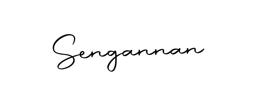 if you are searching for the best signature style for your name Sengannan. so please give up your signature search. here we have designed multiple signature styles  using Autography-DOLnW. Sengannan signature style 10 images and pictures png