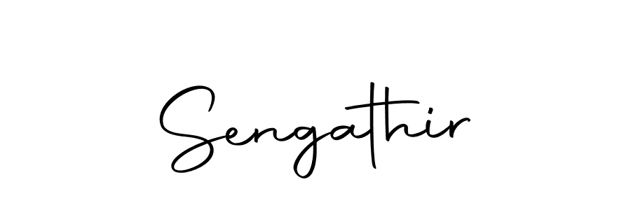 You can use this online signature creator to create a handwritten signature for the name Sengathir. This is the best online autograph maker. Sengathir signature style 10 images and pictures png