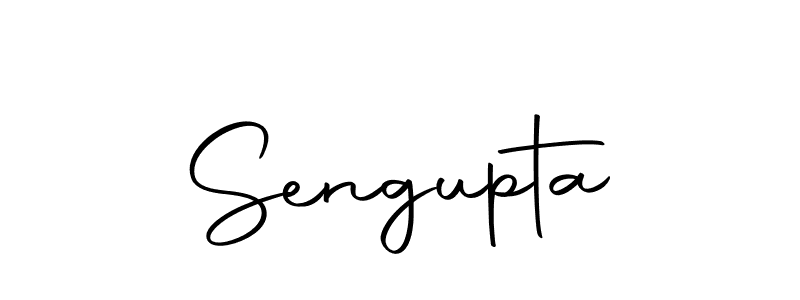 Best and Professional Signature Style for Sengupta. Autography-DOLnW Best Signature Style Collection. Sengupta signature style 10 images and pictures png