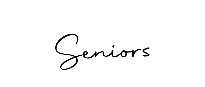 Best and Professional Signature Style for Seniors. Autography-DOLnW Best Signature Style Collection. Seniors signature style 10 images and pictures png