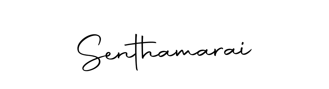 How to Draw Senthamarai signature style? Autography-DOLnW is a latest design signature styles for name Senthamarai. Senthamarai signature style 10 images and pictures png