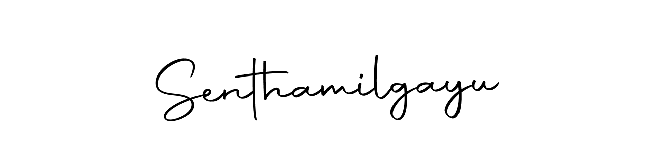 How to Draw Senthamilgayu signature style? Autography-DOLnW is a latest design signature styles for name Senthamilgayu. Senthamilgayu signature style 10 images and pictures png