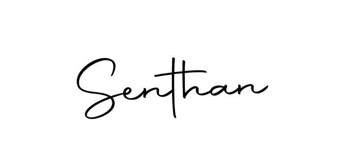 Similarly Autography-DOLnW is the best handwritten signature design. Signature creator online .You can use it as an online autograph creator for name Senthan. Senthan signature style 10 images and pictures png