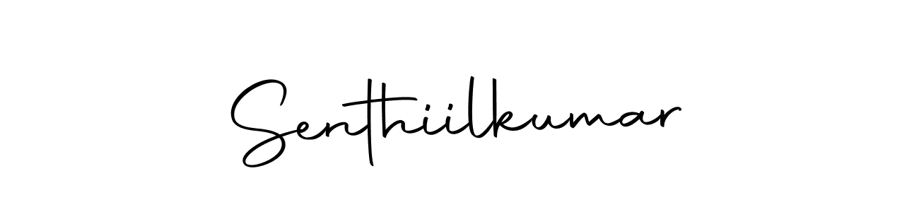 Once you've used our free online signature maker to create your best signature Autography-DOLnW style, it's time to enjoy all of the benefits that Senthiilkumar name signing documents. Senthiilkumar signature style 10 images and pictures png