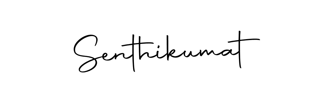 Make a beautiful signature design for name Senthikumat. Use this online signature maker to create a handwritten signature for free. Senthikumat signature style 10 images and pictures png