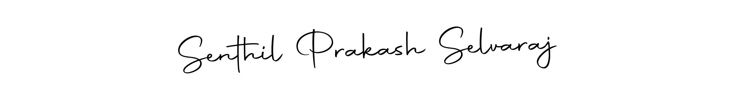 This is the best signature style for the Senthil Prakash Selvaraj name. Also you like these signature font (Autography-DOLnW). Mix name signature. Senthil Prakash Selvaraj signature style 10 images and pictures png