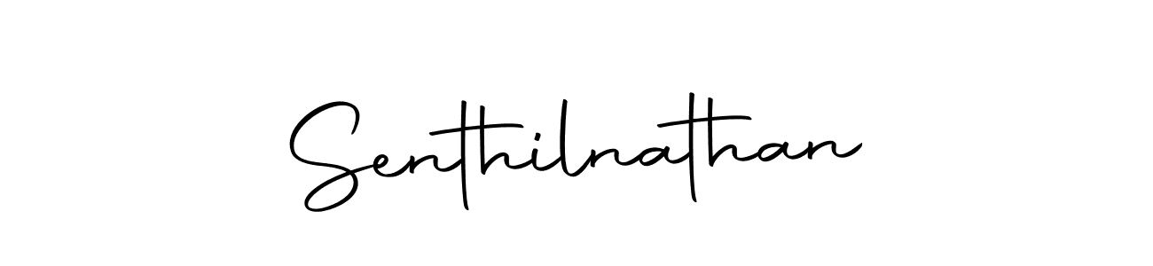 See photos of Senthilnathan official signature by Spectra . Check more albums & portfolios. Read reviews & check more about Autography-DOLnW font. Senthilnathan signature style 10 images and pictures png