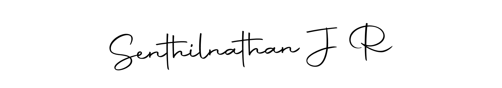 Check out images of Autograph of Senthilnathan J R name. Actor Senthilnathan J R Signature Style. Autography-DOLnW is a professional sign style online. Senthilnathan J R signature style 10 images and pictures png