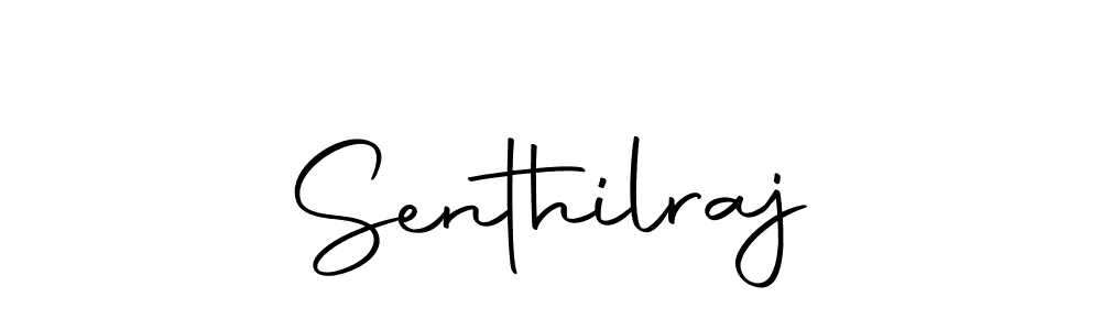 How to Draw Senthilraj signature style? Autography-DOLnW is a latest design signature styles for name Senthilraj. Senthilraj signature style 10 images and pictures png