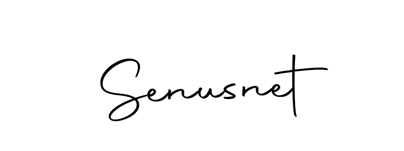 Once you've used our free online signature maker to create your best signature Autography-DOLnW style, it's time to enjoy all of the benefits that Senusnet name signing documents. Senusnet signature style 10 images and pictures png