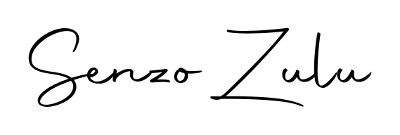 Best and Professional Signature Style for Senzo Zulu. Autography-DOLnW Best Signature Style Collection. Senzo Zulu signature style 10 images and pictures png