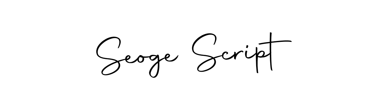 This is the best signature style for the Seoge Script name. Also you like these signature font (Autography-DOLnW). Mix name signature. Seoge Script signature style 10 images and pictures png