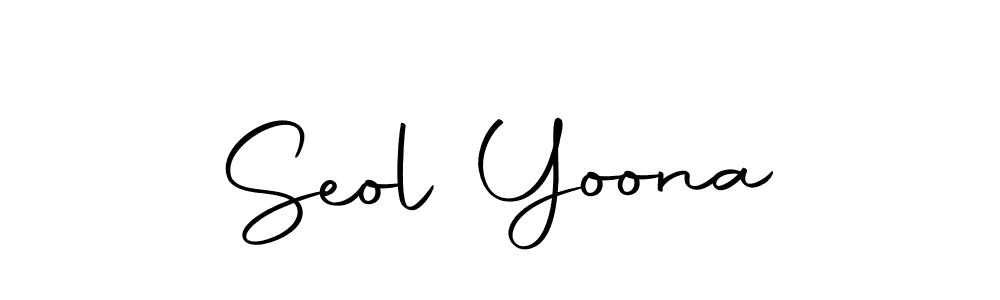 How to Draw Seol Yoona signature style? Autography-DOLnW is a latest design signature styles for name Seol Yoona. Seol Yoona signature style 10 images and pictures png