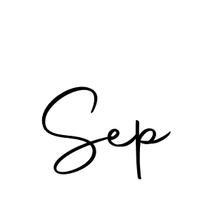 Check out images of Autograph of Sep name. Actor Sep Signature Style. Autography-DOLnW is a professional sign style online. Sep signature style 10 images and pictures png