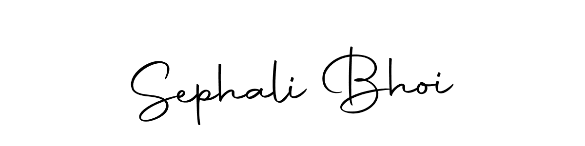 Check out images of Autograph of Sephali Bhoi name. Actor Sephali Bhoi Signature Style. Autography-DOLnW is a professional sign style online. Sephali Bhoi signature style 10 images and pictures png