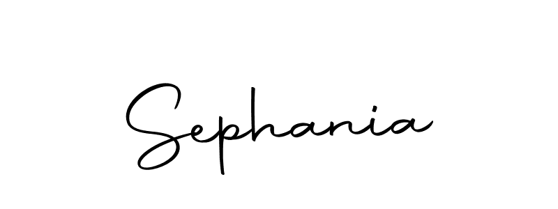 Once you've used our free online signature maker to create your best signature Autography-DOLnW style, it's time to enjoy all of the benefits that Sephania name signing documents. Sephania signature style 10 images and pictures png