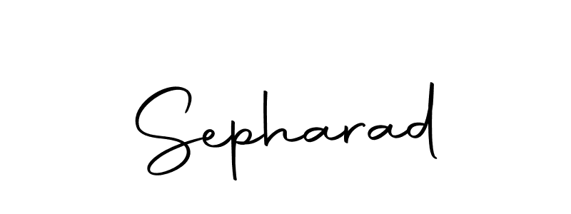 This is the best signature style for the Sepharad name. Also you like these signature font (Autography-DOLnW). Mix name signature. Sepharad signature style 10 images and pictures png