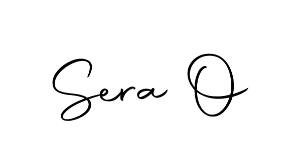 Also You can easily find your signature by using the search form. We will create Sera O name handwritten signature images for you free of cost using Autography-DOLnW sign style. Sera O signature style 10 images and pictures png