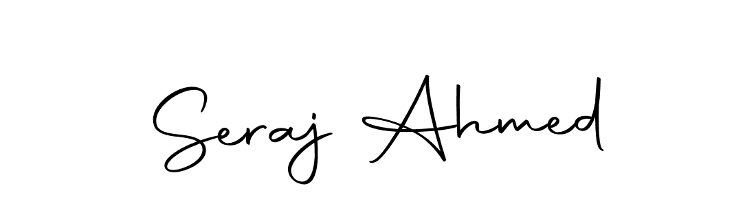 Check out images of Autograph of Seraj Ahmed name. Actor Seraj Ahmed Signature Style. Autography-DOLnW is a professional sign style online. Seraj Ahmed signature style 10 images and pictures png